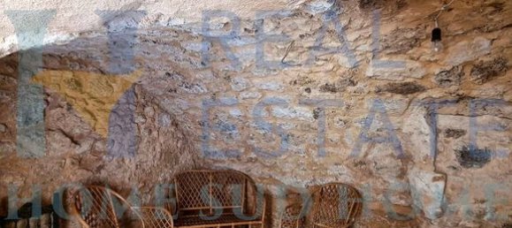 3 Schlafzimmer Wohnung in Noto, Italy, Nr. 106501 29