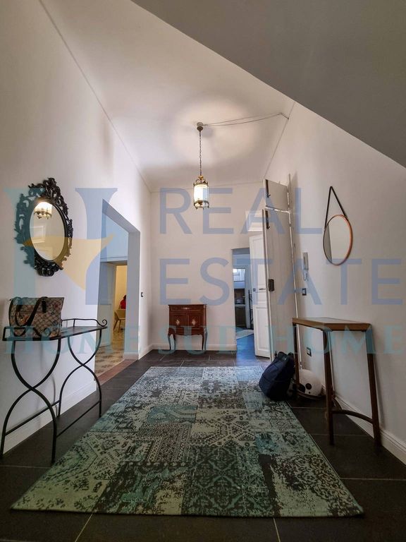 3 Schlafzimmer Wohnung in Noto, Italy, Nr. 106501