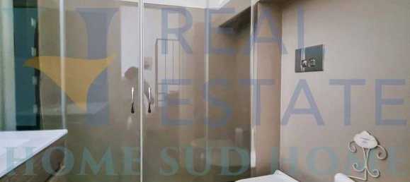 3 Schlafzimmer Wohnung in Noto, Italy, Nr. 106501 10