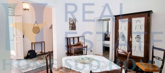 3 Schlafzimmer Wohnung in Noto, Italy, Nr. 106501 12