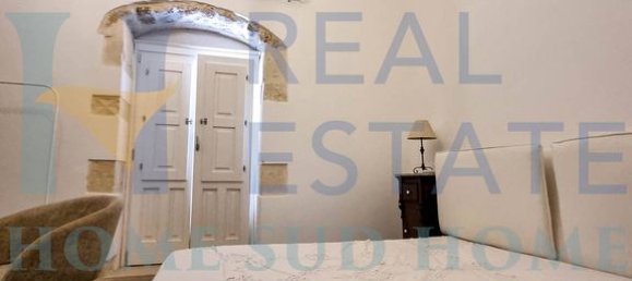3 Schlafzimmer Wohnung in Noto, Italy, Nr. 106501 14