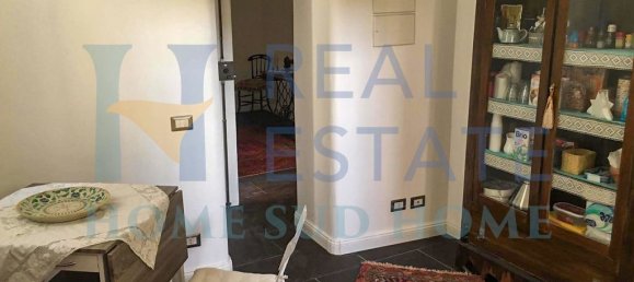 3 Schlafzimmer Wohnung in Noto, Italy, Nr. 106501 36