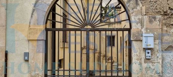 3 Schlafzimmer Wohnung in Noto, Italy, Nr. 106501 35