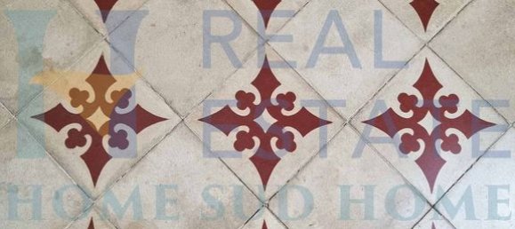 3 Schlafzimmer Wohnung in Noto, Italy, Nr. 106501 22