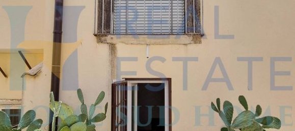 3 Schlafzimmer Wohnung in Noto, Italy, Nr. 106501 17