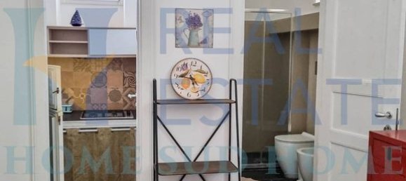 3 Schlafzimmer Wohnung in Noto, Italy, Nr. 106501 25