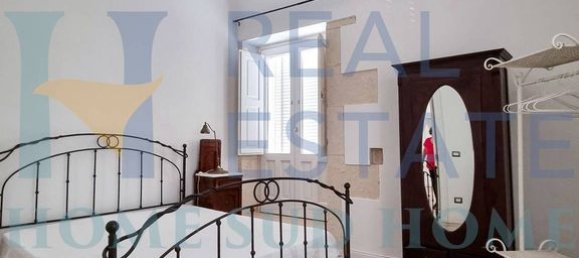 3 Schlafzimmer Wohnung in Noto, Italy, Nr. 106501 13