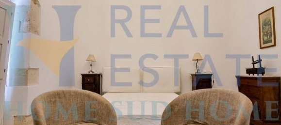 3 Schlafzimmer Wohnung in Noto, Italy, Nr. 106501 6