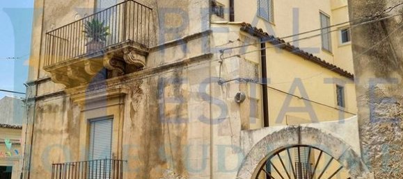 3 Schlafzimmer Wohnung in Noto, Italy, Nr. 106501 34