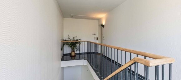 2غرفة شقة في Buckow, Germany رقم 93619 7