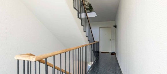 2غرفة شقة في Buckow, Germany رقم 93619 6