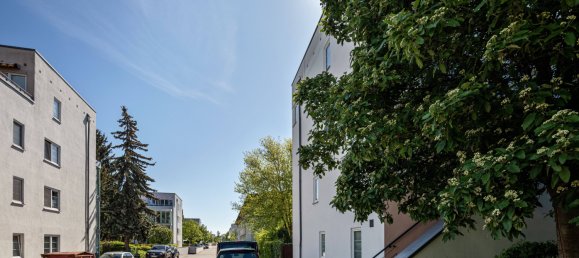 2غرفة شقة في Buckow, Germany رقم 93619 3