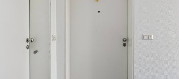 2غرفة شقة في Buckow, Germany رقم 93619 8