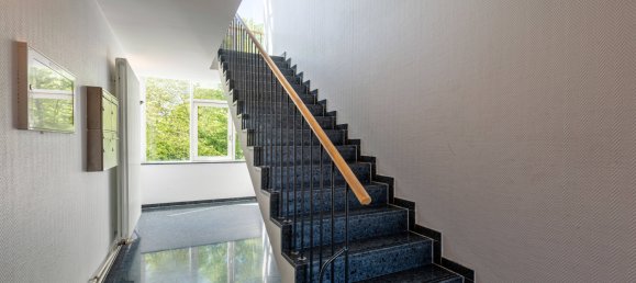 2غرفة شقة في Buckow, Germany رقم 93619 5