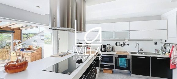 Дом с 3 спальнями в Вимере, Франция № 216365 5