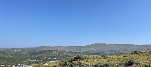 Hôtel à Chania, Greece 35000m² No. 2272 4