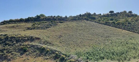 Hôtel à Chania, Greece 35000m² No. 2272 2