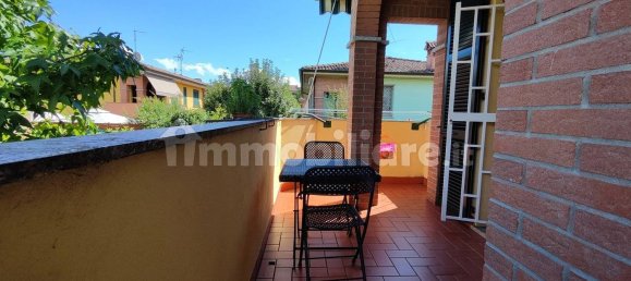 Вилла с 3 спальнями в Граньяно Треббьенсе, Италия № 313575 12