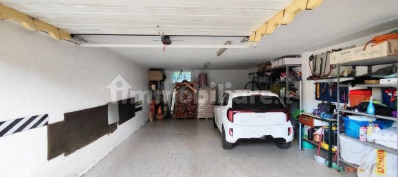 Вилла с 3 спальнями в Граньяно Треббьенсе, Италия № 313575 28