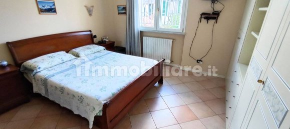 Вилла с 3 спальнями в Граньяно Треббьенсе, Италия № 313575 15