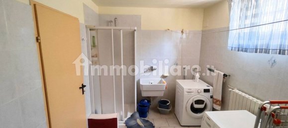 Вилла с 3 спальнями в Граньяно Треббьенсе, Италия № 313575 27