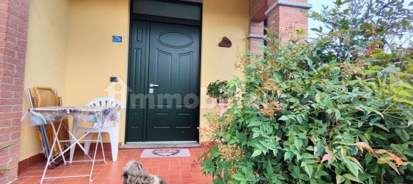 Вилла с 3 спальнями в Граньяно Треббьенсе, Италия № 313575 5