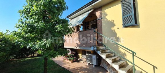 Вилла с 3 спальнями в Граньяно Треббьенсе, Италия № 313575 4