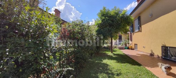 Вилла с 3 спальнями в Граньяно Треббьенсе, Италия № 313575 13