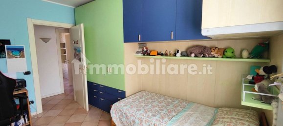 Вилла с 3 спальнями в Граньяно Треббьенсе, Италия № 313575 19