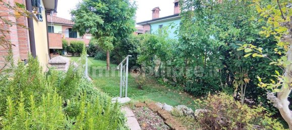 Вилла с 3 спальнями в Граньяно Треббьенсе, Италия № 313575 6