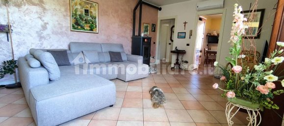 Вилла с 3 спальнями в Граньяно Треббьенсе, Италия № 313575 8