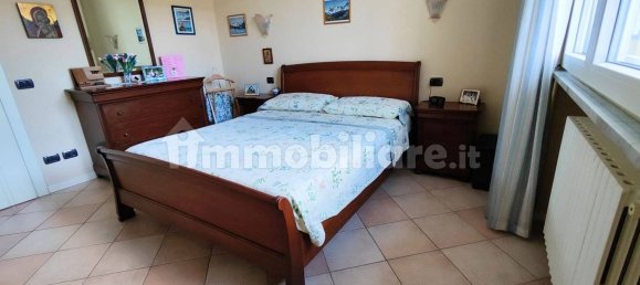 Вилла с 3 спальнями в Граньяно Треббьенсе, Италия № 313575 17