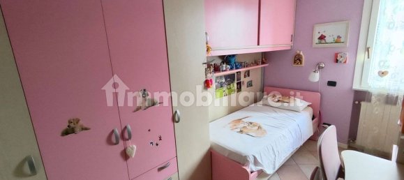 Вилла с 3 спальнями в Граньяно Треббьенсе, Италия № 313575 20