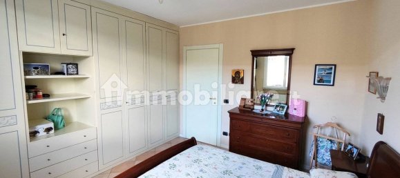 Вилла с 3 спальнями в Граньяно Треббьенсе, Италия № 313575 16