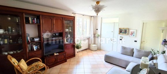 Вилла с 3 спальнями в Граньяно Треббьенсе, Италия № 313575 9