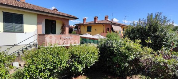 Вилла с 3 спальнями в Граньяно Треббьенсе, Италия № 313575 30