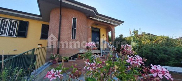 Вилла с 3 спальнями в Граньяно Треббьенсе, Италия № 313575 2