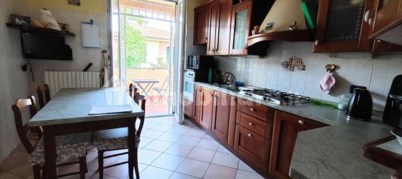 Вилла с 3 спальнями в Граньяно Треббьенсе, Италия № 313575 11