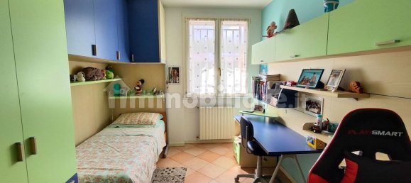 Вилла с 3 спальнями в Граньяно Треббьенсе, Италия № 313575 18