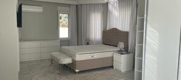 Villa 2+1 in Kargicak, Turkey No. 32806 8