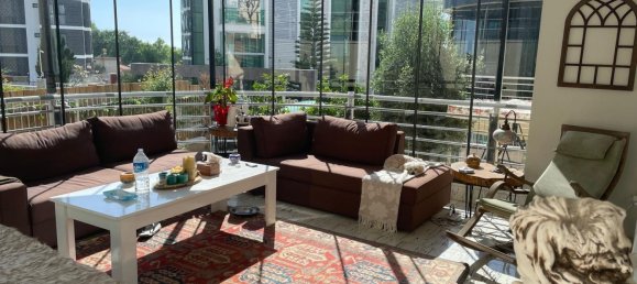 Villa 2+1 in Kargicak, Turkey No. 32806 11