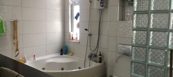 Villa 2+1 in Kargicak, Turkey No. 32806 2