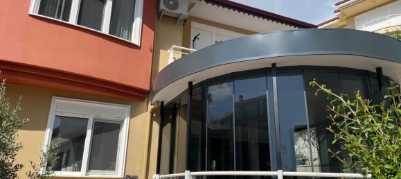 Villa 2+1 in Kargicak, Turkey No. 32806 4