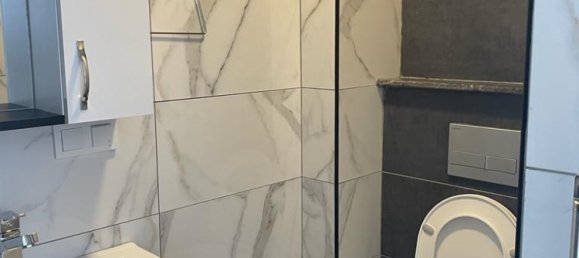 Villa 2+1 in Kargicak, Turkey No. 32806 6