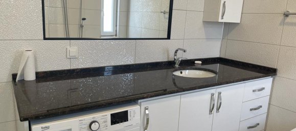 Villa 2+1 in Kargicak, Turkey No. 32806 3