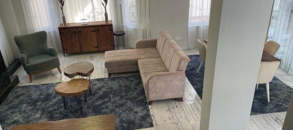 Villa 2+1 in Kargicak, Turkey No. 32806 9