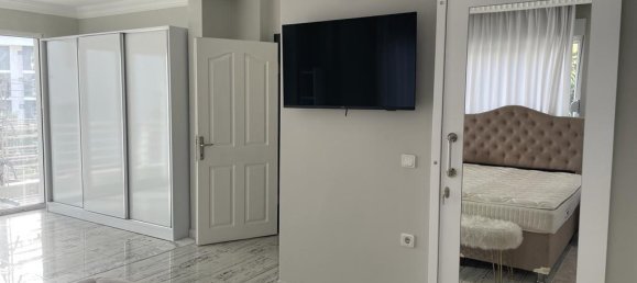 Villa 2+1 in Kargicak, Turkey No. 32806 7