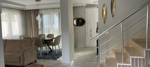 Villa 2+1 in Kargicak, Turkey No. 32806 13