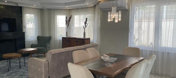 Villa 2+1 in Kargicak, Turkey No. 32806 12