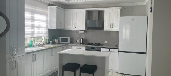 Villa 2+1 in Kargicak, Turkey No. 32806 14